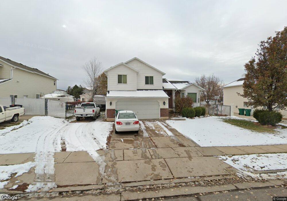 3015 W 4425 S, Roy, UT 84067 - photo 1
