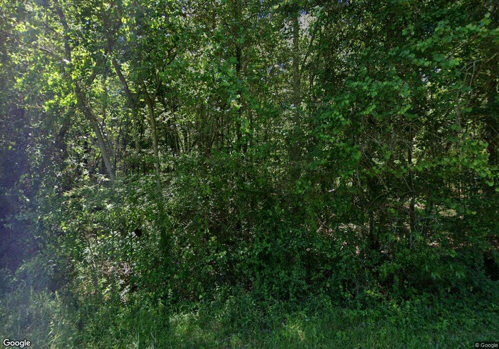 26 Debbie Holifield Rd, Soso, MS 39480 - photo 1