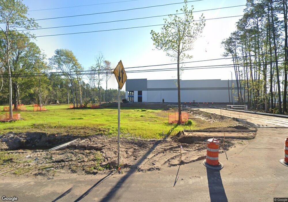 12457 Lem Turner Rd, Jacksonville, FL 32218 - photo 1