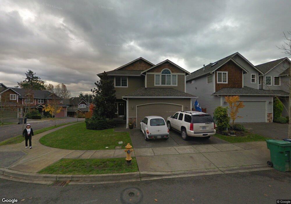 23929 22nd Ave W, Bothell, WA 98021 - photo 1