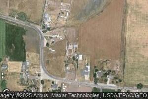 3412 W Pioneer Rd, Ogden, UT 84404