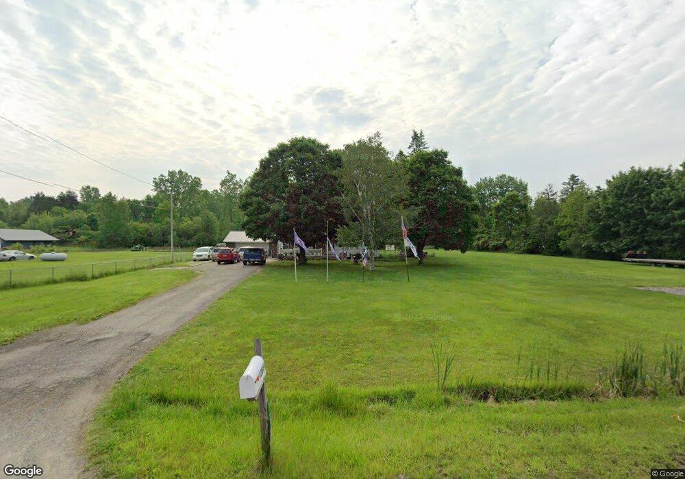 4286 N Belsay Rd, Flint, MI 48506 - photo 1