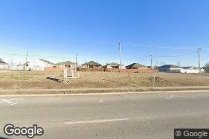 2329 S Main St, Joplin, MO 64804