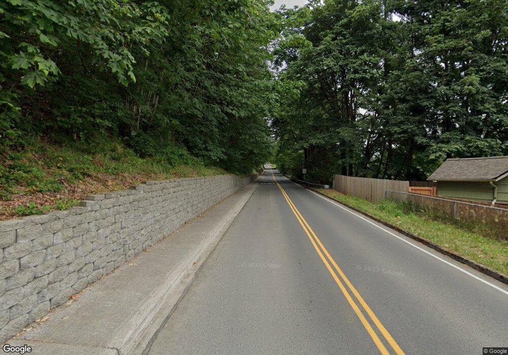 0 XXX King Rd, Winlock, WA 98596 - photo 1