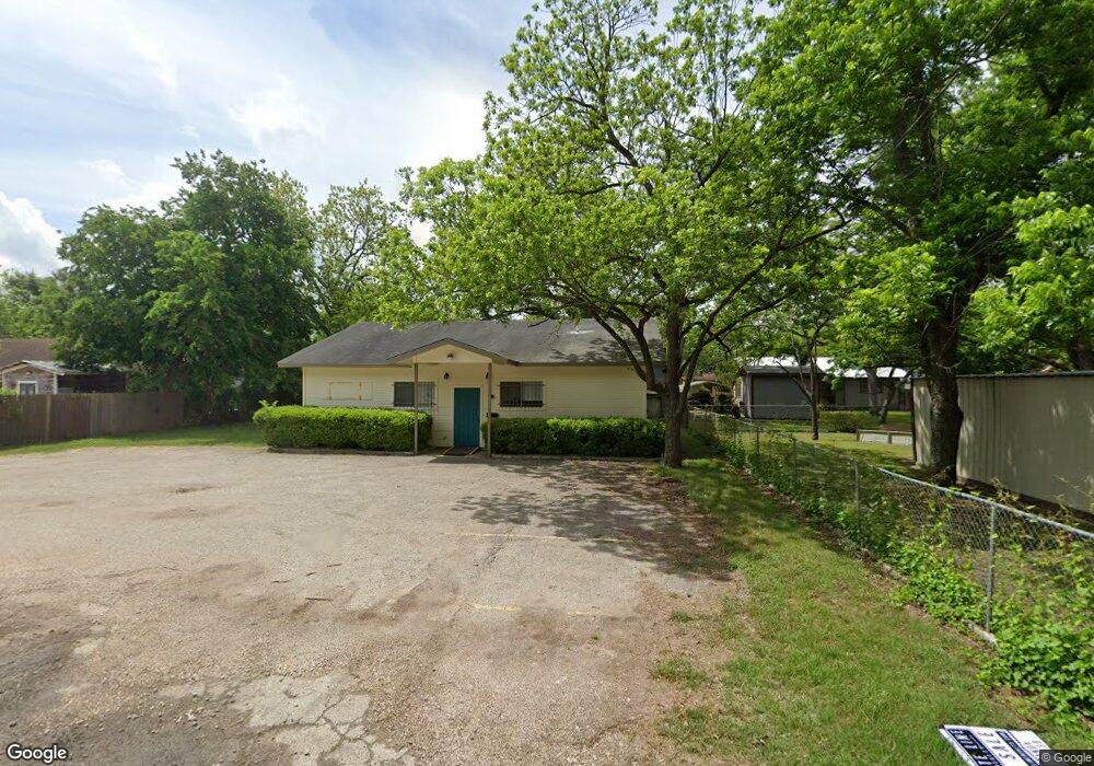 515 Koepsel St, Seguin, TX 78155 - photo 1