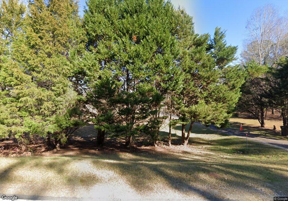 8790 Mckee Rd, Upatoi, GA 31829 - photo 1