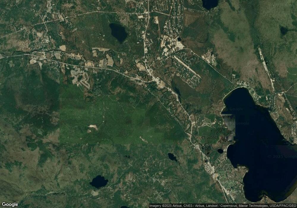 00 Apache, Ossipee, NH 03890 - photo 1