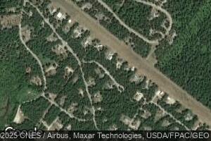 Lot 177 Apache Ln, Ossipee, NH 03836