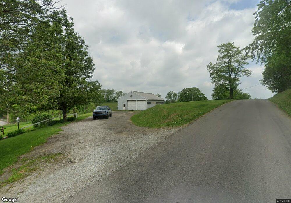 2697 Route 136, Eighty Four, PA 15330 - photo 1
