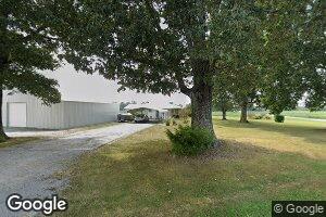 1044 Rabbit Trail Rd, Five Points, TN 38457