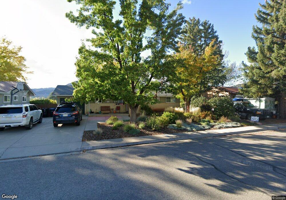 2721 Mesa Ave, Durango, CO 81301 - photo 1