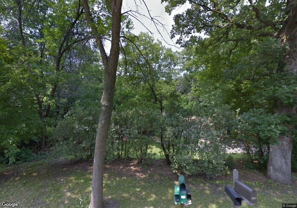 5032 Clear Spring Rd, Minnetonka, MN 55345 - photo 1