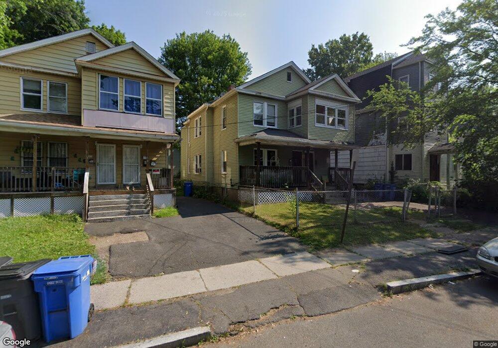 106 Love Ln unit 108, Hartford, CT 06112 - photo 1