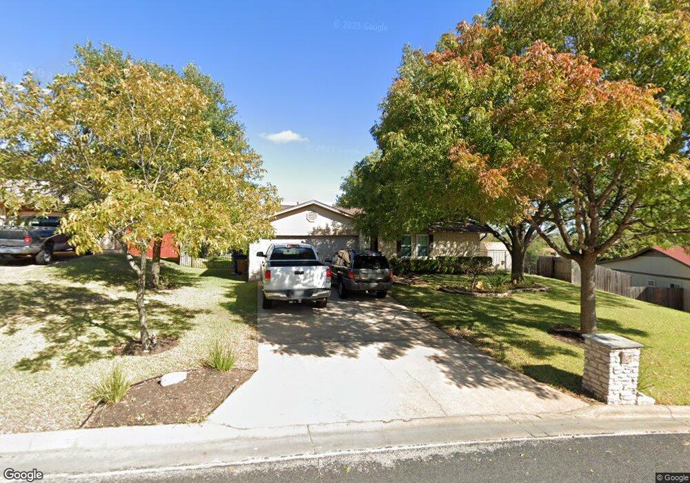 8302 Roan Ln, Austin, TX 78736 - photo 1