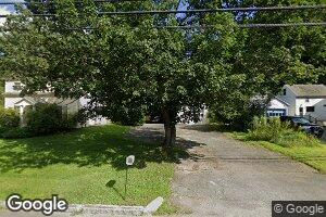 184 Lower St, Shelburne Falls, MA 01370