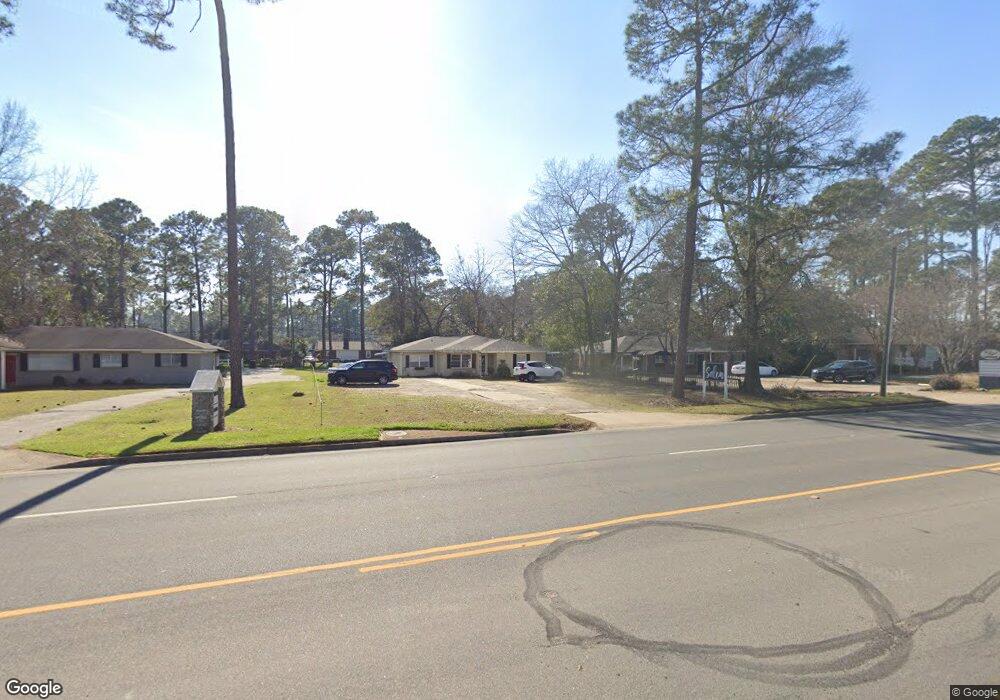 1912 Dawson Rd, Albany, GA 31707 - photo 1