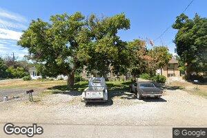 180 S 100 W, Willard, UT 84340