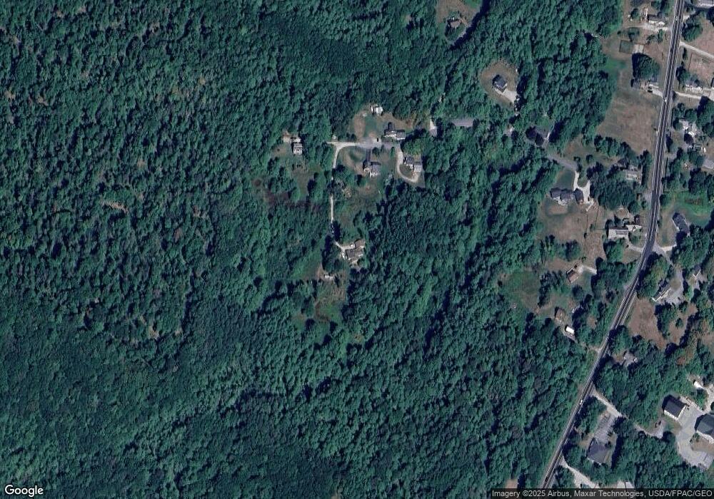 53 Richards Ln, Freeport, ME 04032 - photo 1