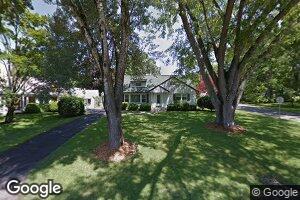 101 Wisconsin Dr, Binghamton, NY 13901