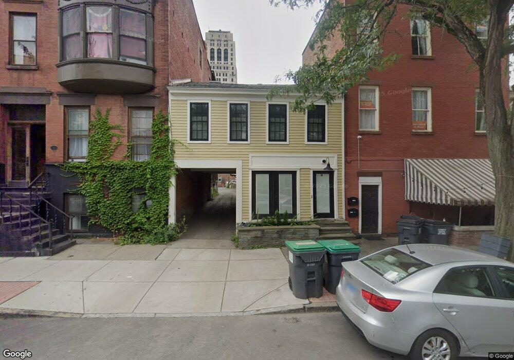 28 Dove St unit 1, Albany, NY 12210 - photo 1