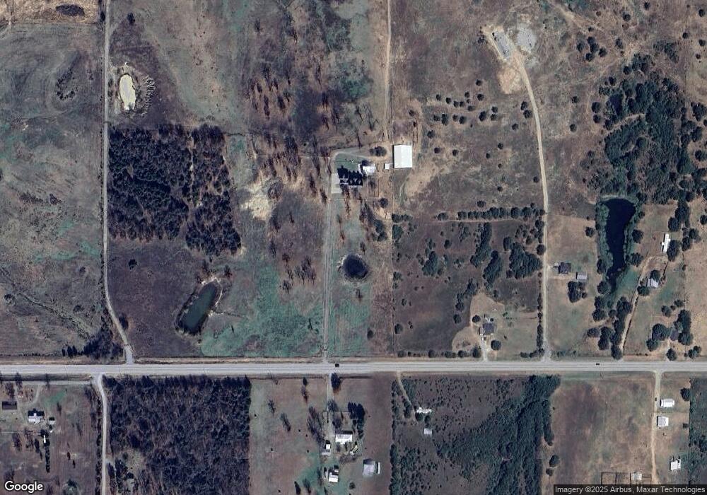 14145 W Us Highway 270, McAlester, OK 74501 - photo 1