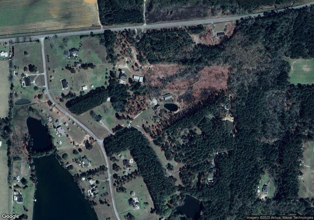 17 Timber Trail, Tifton, GA 31794 - photo 1