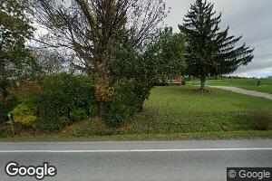 1141 Vt Route 22a, Bridport, VT 05734