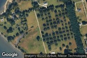 8075 Little England Rd, Hayes, VA 23072