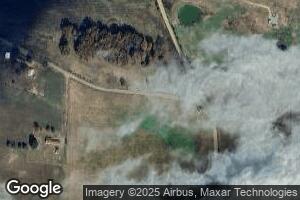 901 Griffin St, Branch, AR 72928