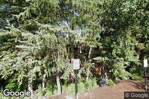 1250 Regent St Unit 315 Midland Avenue, Aspen, CO 81611