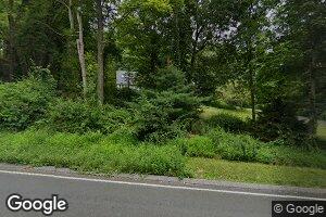 8 Route 39 N Unit B, Sherman, CT 06784