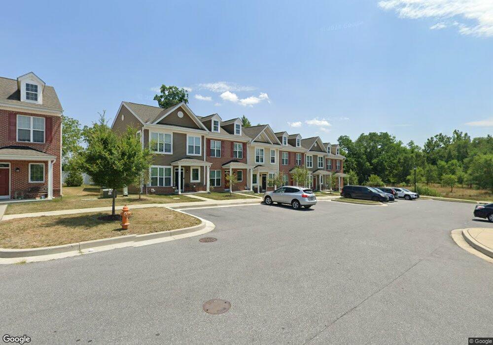 7287 Clarity Ct, Baltimore, MD 21244 - photo 1