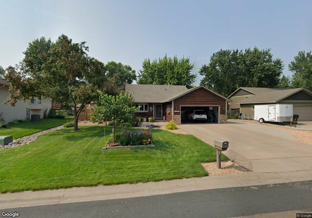 11788 100th Place N, Maple Grove, MN 55369 - photo 1