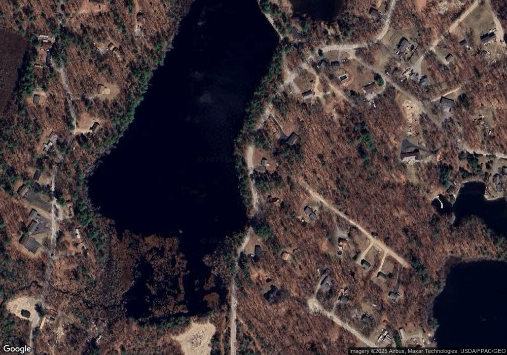 52 Sabbady Point Rd, Windham, ME 04062 - photo 1