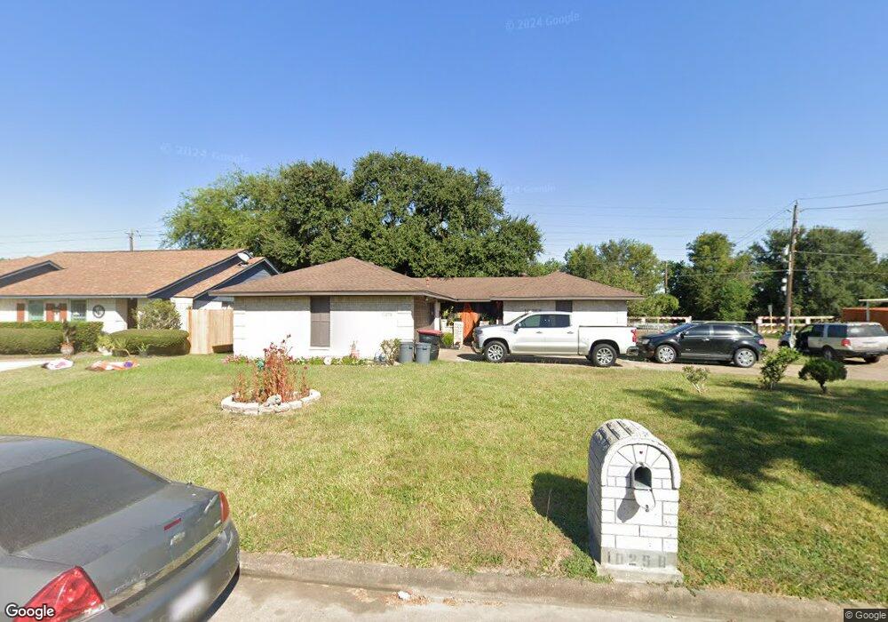 10258 Whitebrook Dr, Houston, TX 77038 - photo 1