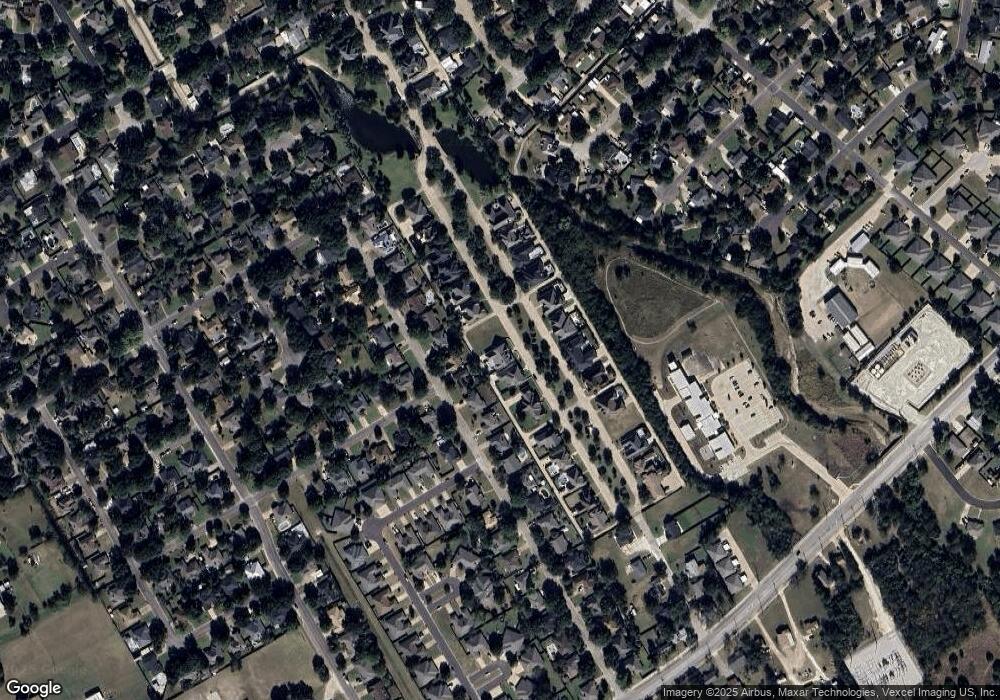 1102 Janehaven Lakes, Cleburne, TX 76033 - photo 1