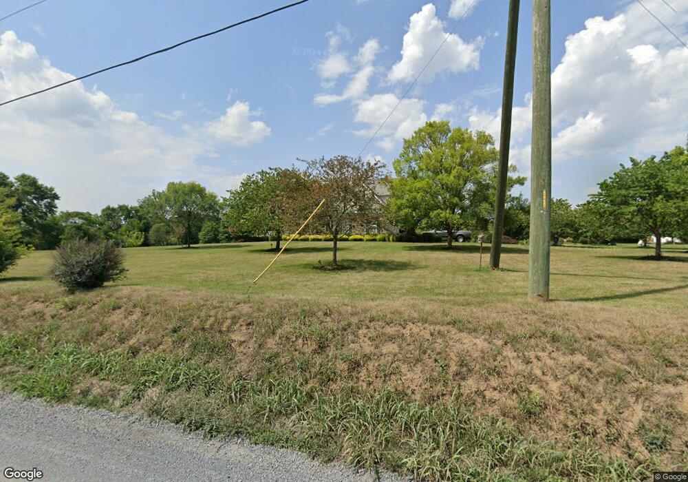 19388 Colchester Rd, Purcellville, VA 20132 - photo 1