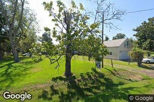 5503 Highway 568, Ferriday, LA 71334