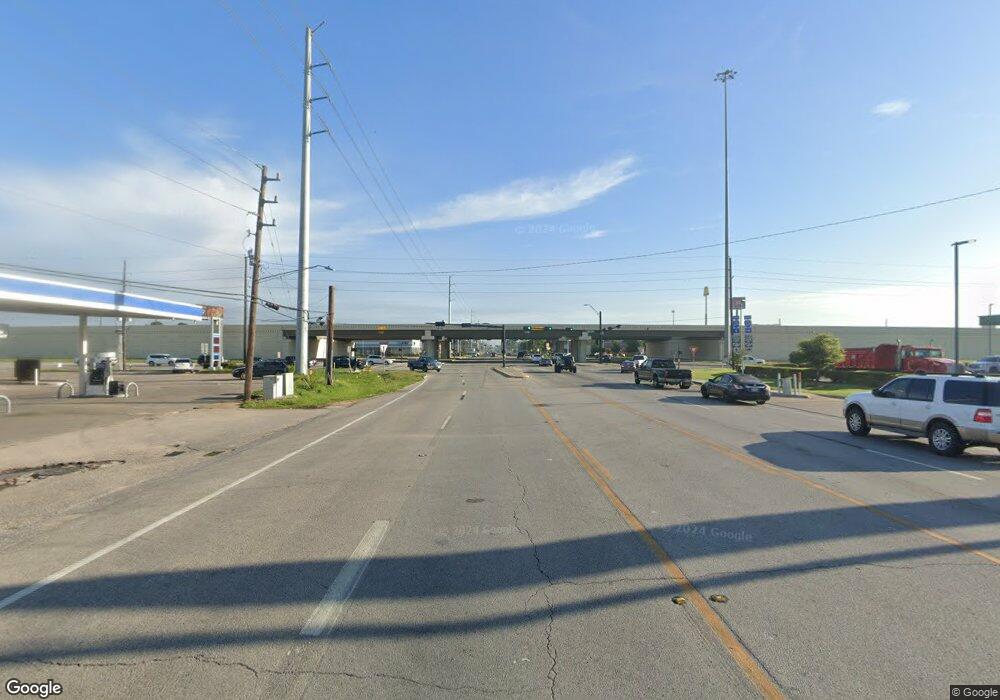 3020 Texas 36, Rosenberg, TX 77471 - photo 1