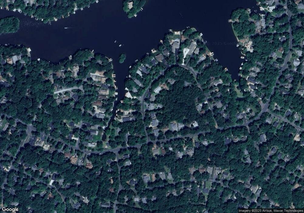 143 Edgemont Cir, Locust Grove, VA 22508 - photo 1