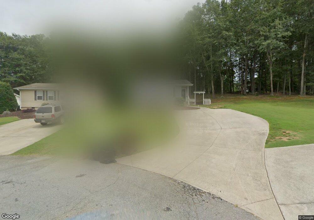 3 Riverside Cottage Ln, Pendleton, SC 29670 - photo 1