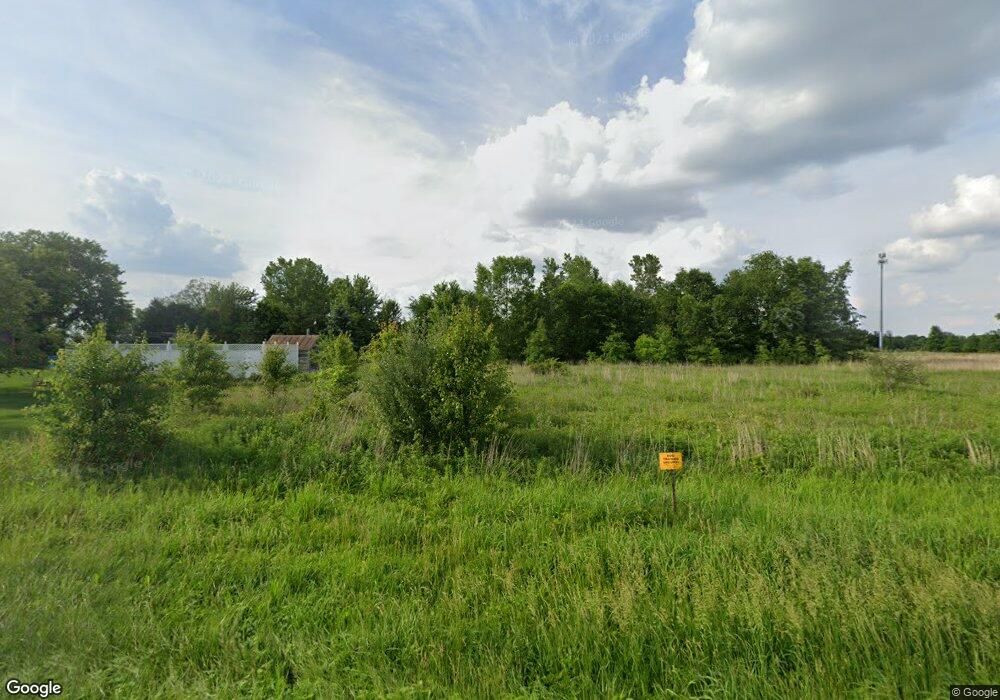 3528 Lower Leesville Rd, Bucyrus, OH 44820 - photo 1