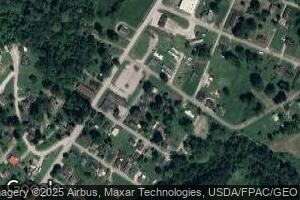 106 Maple St, Powhatan Point, OH 43942