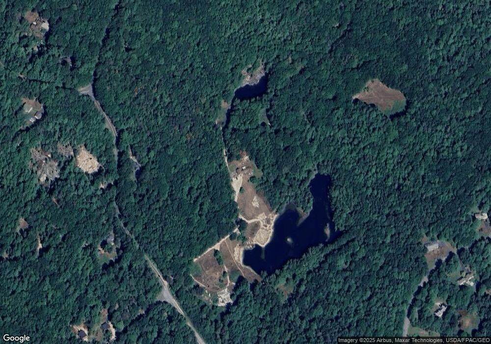 17 Hodsdon Rd, Pownal, ME 04069 - photo 1