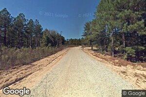 Lot 4 Goat Hill Rd, Ridgeway, SC 29130