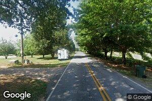 0 Bc Grant Rd Unit 13.08 AC 9012061, Baldwin, GA 30510