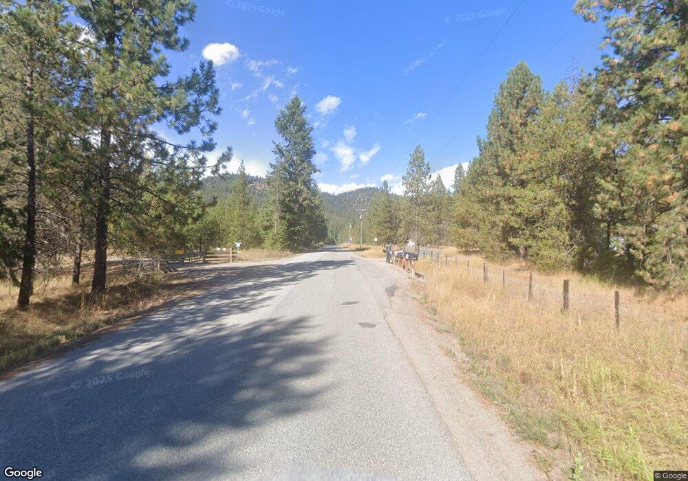 25575 N Edwards Rd, Rathdrum, ID 83858 - photo 1