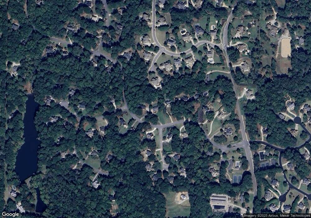 490 Powers Court Ave unit 67, Alpharetta, GA 30004 - photo 1