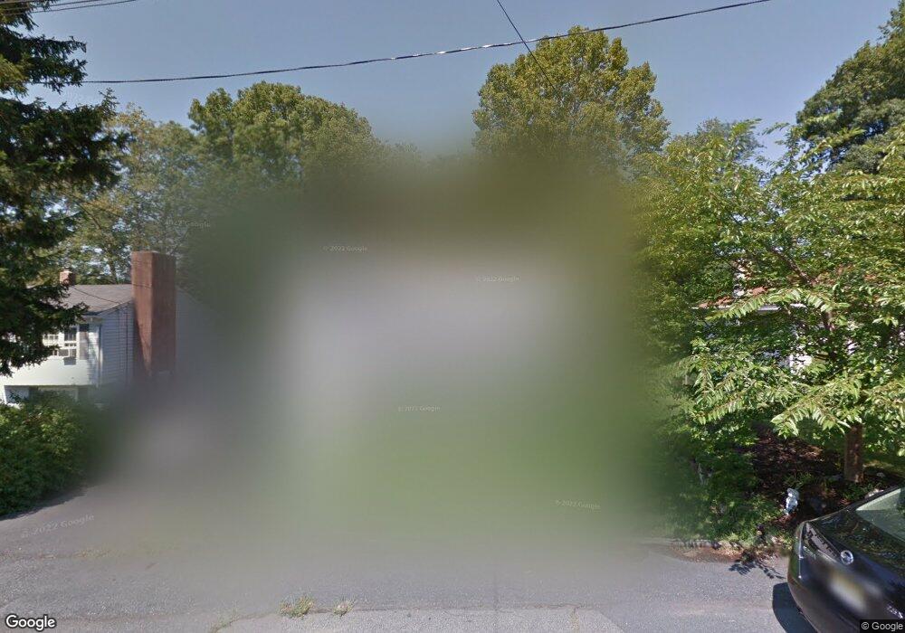 529 Vail Rd, Landing, NJ 07850 - photo 1