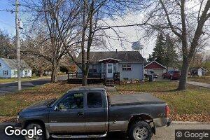 720 Pine St, Allison, IA 50602